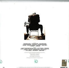 Vinylplate Elvis Presley Elvis '56 (LP) - 2