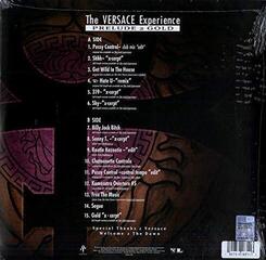 Hanglemez Prince - Versace Experience Prelude 2 Gold (Purple Coloured) (LP) - 4