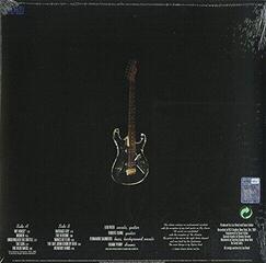 Vinüülplaat Lou Reed - Blue Mask (LP) - 1