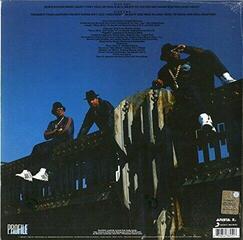 LP plošča Run DMC - Tougher Than Leather (LP) - 4