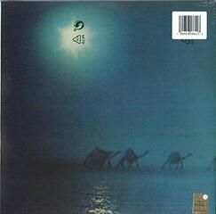Vinyl Record Santana - Caravanserai (LP) - 2