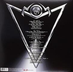 Schallplatte Scorpions - Comeblack (2 LP) - 1