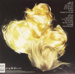 Vinyl Record Sia - 1000 Forms of Fear (LP) - 6