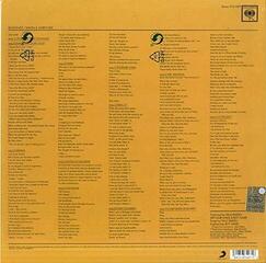 Vinylplate Simon & Garfunkel Bookends (LP) - 2