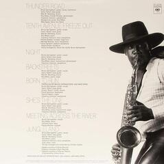 Disc de vinil Bruce Springsteen - Born To Run (LP) - 5