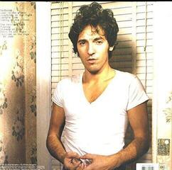 Disc de vinil Bruce Springsteen - Darkness On the Edge of Town (LP) - 1