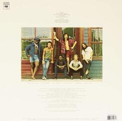 Disc de vinil Bruce Springsteen - Wild, the Innocent and the E Street Shuffle (LP) - 1