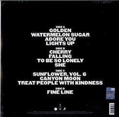 Schallplatte Harry Styles - Fine Line (2 LP) - 2