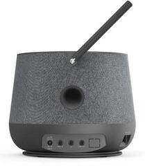 Desktop Music Player Hama DIR3200SBT Desktop Music Player - 1