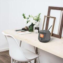 Desktop Music Player Hama DIR3200SBT Desktop Music Player - 4