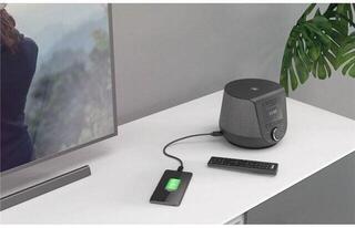 Desktop Music Player Hama DIR3200SBT Desktop Music Player - 5