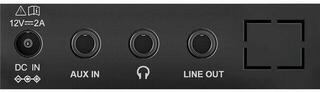 Desktop Music Player Hama DIR3200SBT Desktop Music Player - 6