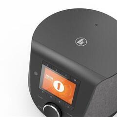 Desktop Music Player Hama DIR3200SBT Desktop Music Player - 7