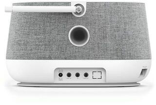 Desktop Music Player Hama DIR3300SBT Desktop Music Player - 1