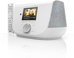 Desktop Music Player Hama DIR3300SBT Desktop Music Player - 2