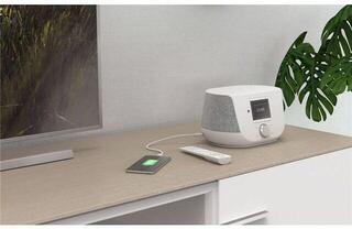 Desktop Music Player Hama DIR3300SBT Desktop Music Player - 4