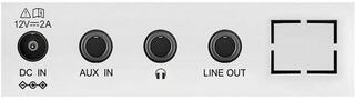 Desktop Music Player Hama DIR3300SBT Desktop Music Player - 5