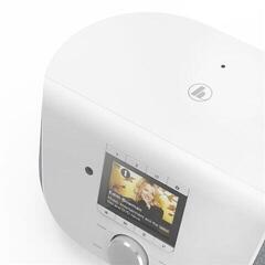 Desktop Music Player Hama DIR3300SBT Desktop Music Player - 6