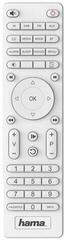 Desktop Music Player Hama DIR3300SBT Desktop Music Player - 7