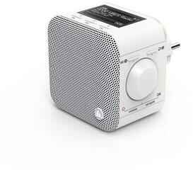 Desktop Music Player Hama DR40BT Desktop Music Player - 4