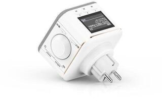 Desktop Music Player Hama DR40BT Desktop Music Player - 6
