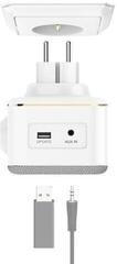 Desktop Music Player Hama DR40BT Desktop Music Player - 7