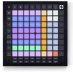 Contrôleur MIDI Novation Launchpad Pro MK3 Contrôleur MIDI - 2