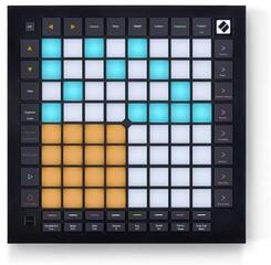 Contrôleur MIDI Novation Launchpad Pro MK3 Contrôleur MIDI - 4