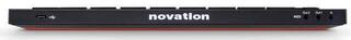 Contrôleur MIDI Novation Launchpad Pro MK3 Contrôleur MIDI - 5