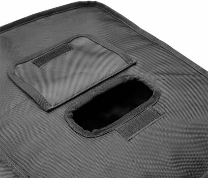 Bag for loudspeakers LD Systems MAUI 11 G2 SUB PC Bag for loudspeakers - 3