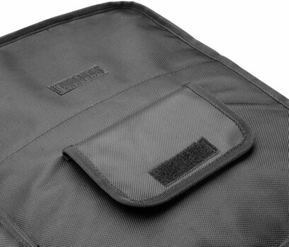 Bag for loudspeakers LD Systems MAUI 11 G2 SUB PC Bag for loudspeakers - 4