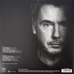 LP platňa Jean-Michel Jarre - Equinoxe Infinity (LP) - 1