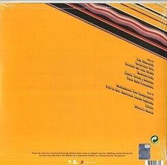 Płyta winylowa Judas Priest - Screaming For Vengeance (LP) - 4