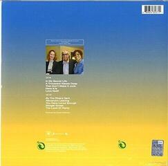 Disc de vinil Leonard Cohen - Ten New Songs (Reissue) (Remastered) (LP) - 3