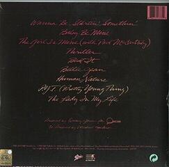 Schallplatte Michael Jackson - Thriller (Gatefold Sleeve) (LP) - 5