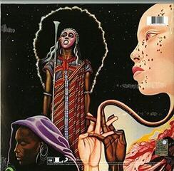 LP deska Miles Davis - Bitches Brew (180g) (2 LP) - 1