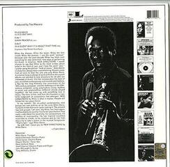 LP deska Miles Davis - In a Silent Way (LP) - 1