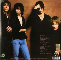 LP deska Patti Smith - Easter (LP) - 1