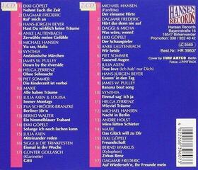 LP ploča Rose Tattoo - Southern Stars (Reissue) (LP) - 2