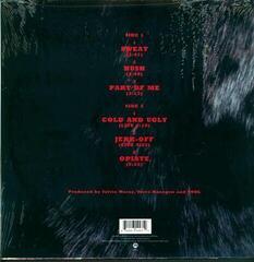 LP platňa Tool - Opiate (LP) - 1