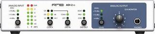 Digitaalinen audiomuunnin RME ADI-2 FS Digitaalinen audiomuunnin - 1