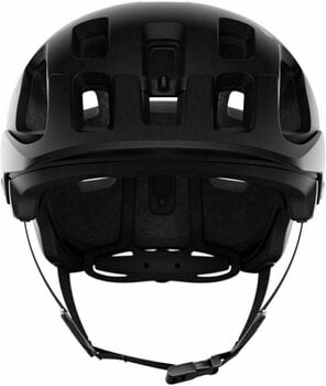Bike Helmet POC Tectal Uranium Black 51-54 Bike Helmet - 3
