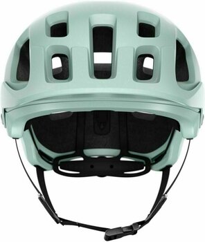 Bike Helmet POC Tectal Apophyllite Green Matt 55-58 Bike Helmet - 3
