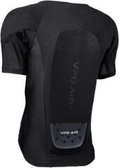 Protectors POC VPD Air+ Tee Uranium Black - 2