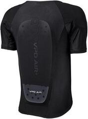Protectors POC VPD Air+ Tee Uranium Black - 3
