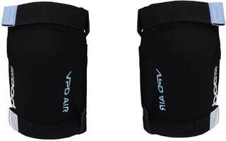 Skydd POC POCito Joint VPD Air Protector Uranium Black M Skydd - 1