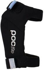 Skydd POC POCito Joint VPD Air Protector Uranium Black M Skydd - 3