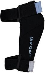 Skydd POC POCito Joint VPD Air Protector Uranium Black M Skydd - 4