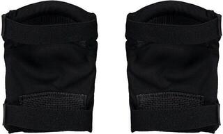 Skydd POC POCito Joint VPD Air Protector Uranium Black M Skydd - 6