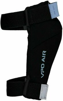 Protecție ciclism / Inline POC POCito Joint VPD Air Protector Uranium Black S - 5